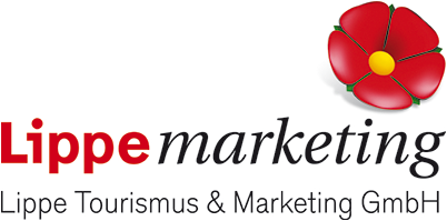 Lippe Marketing