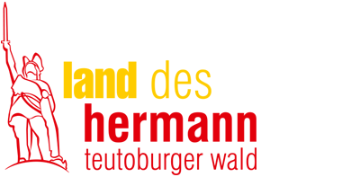 Land des Hermann